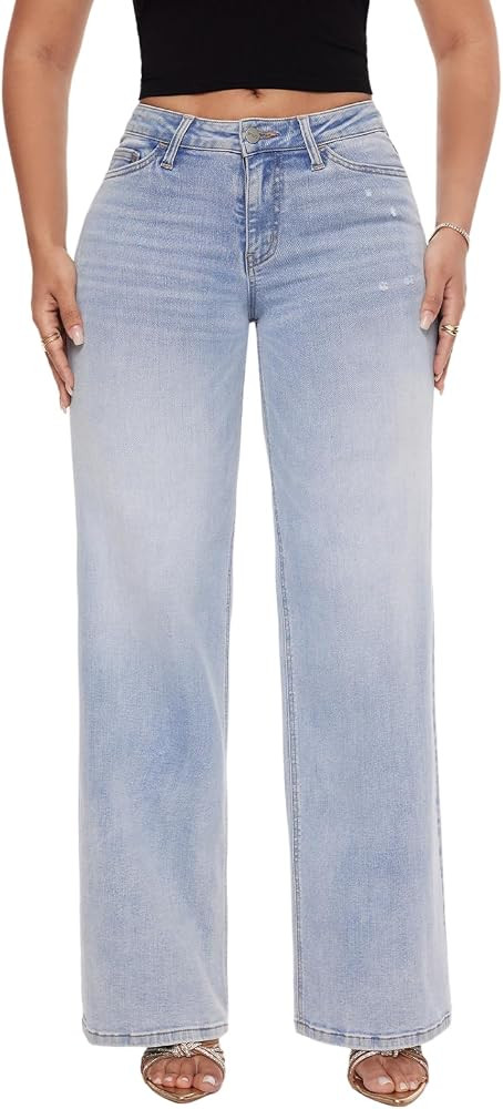 Light Blue | Amazon (US)