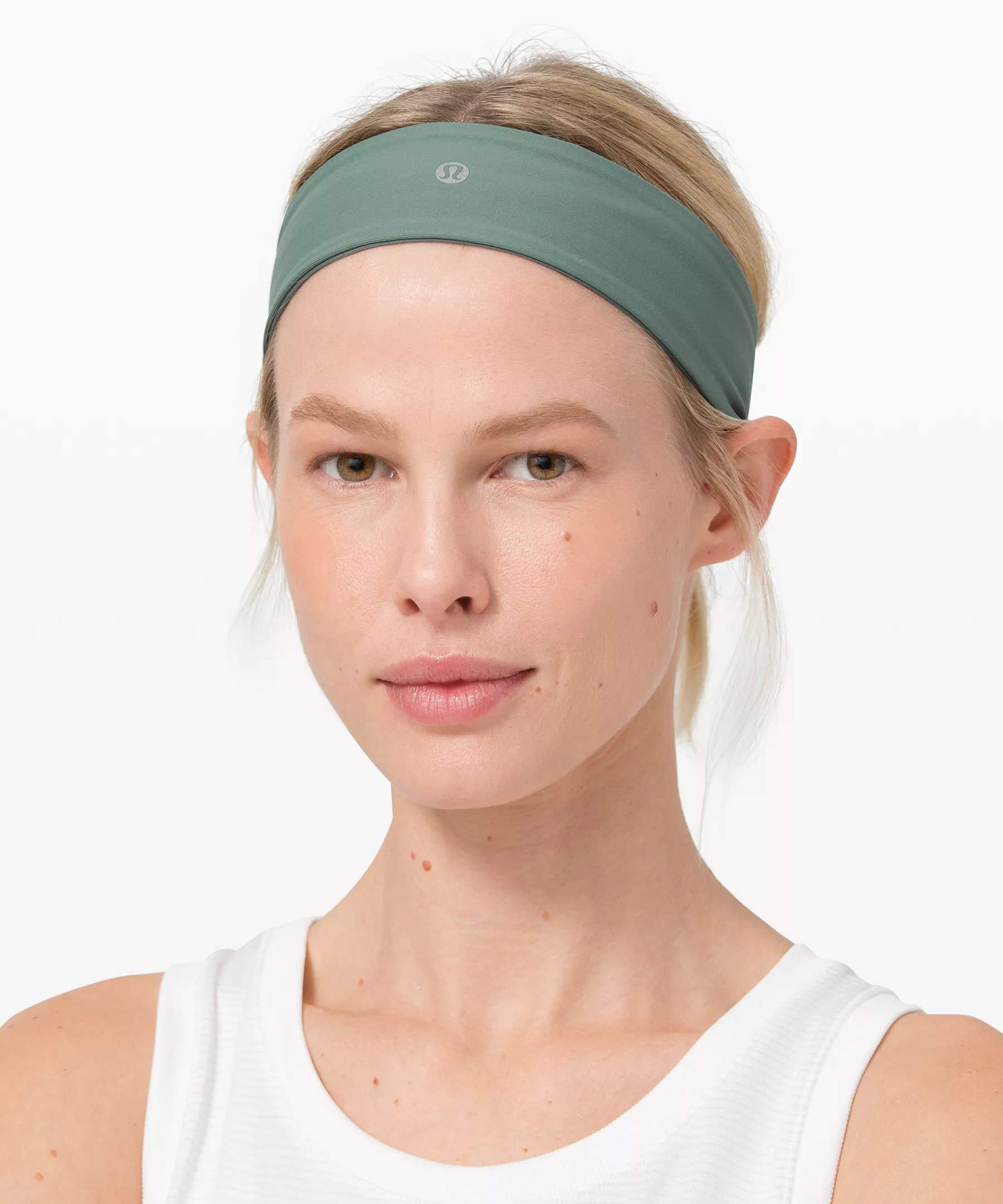 Fly Away Tamer Headband *Luxtreme | Women's Headbands + Hats | lululemon | Lululemon (US)