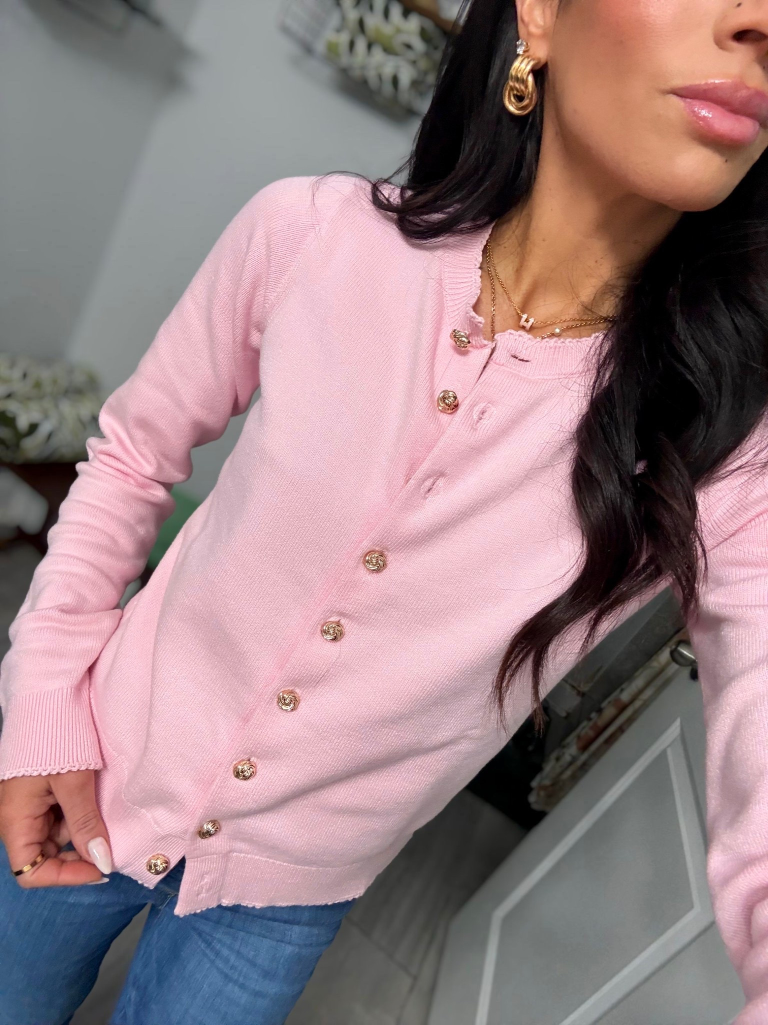 In my PINK era 💕 things I’m loving.. that happen to be pink ( + more )

#LTKValentine #LTKBeauty #LTKselfcare