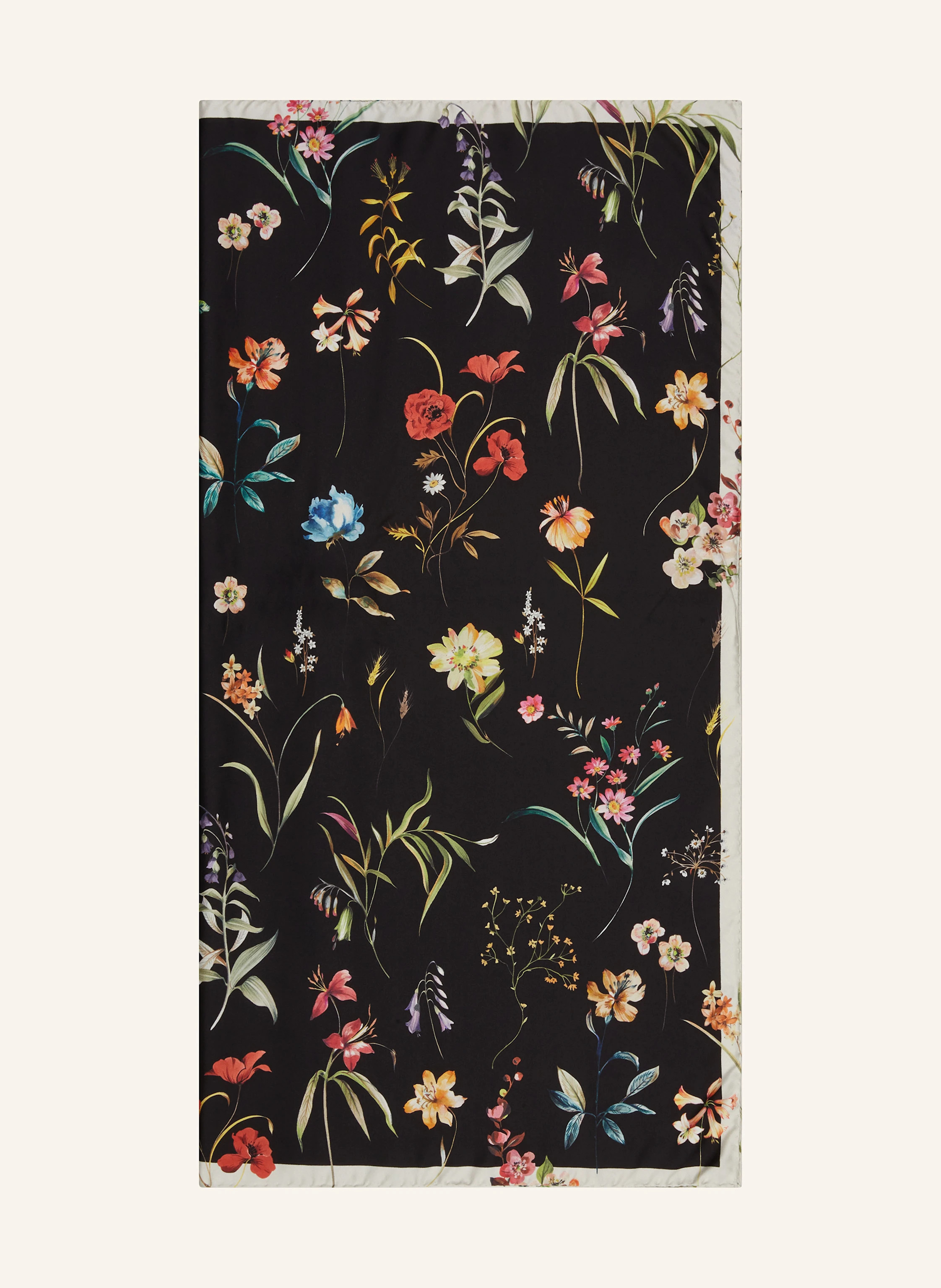 Seidentuch | Breuninger (DACH)