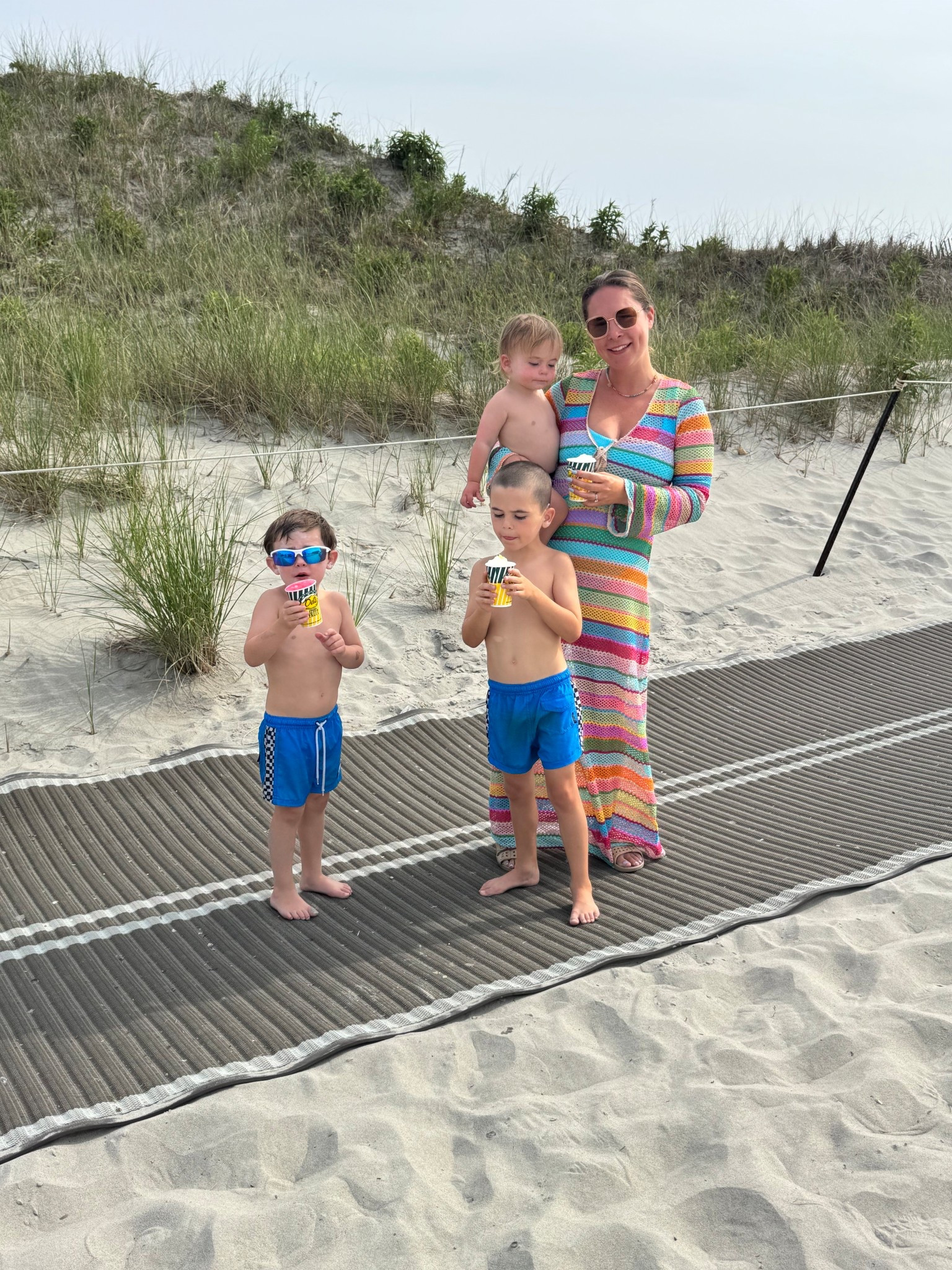 🌞🌞🌞

#LTKSwim #LTKTravel #LTKSeasonal