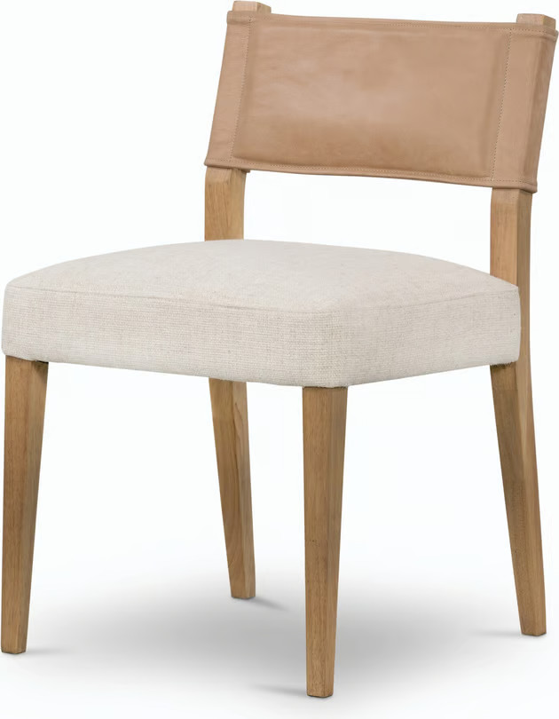 Ferris Dining Chair | Layla Grayce
