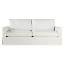 You May Also Like: | Z Gallerie