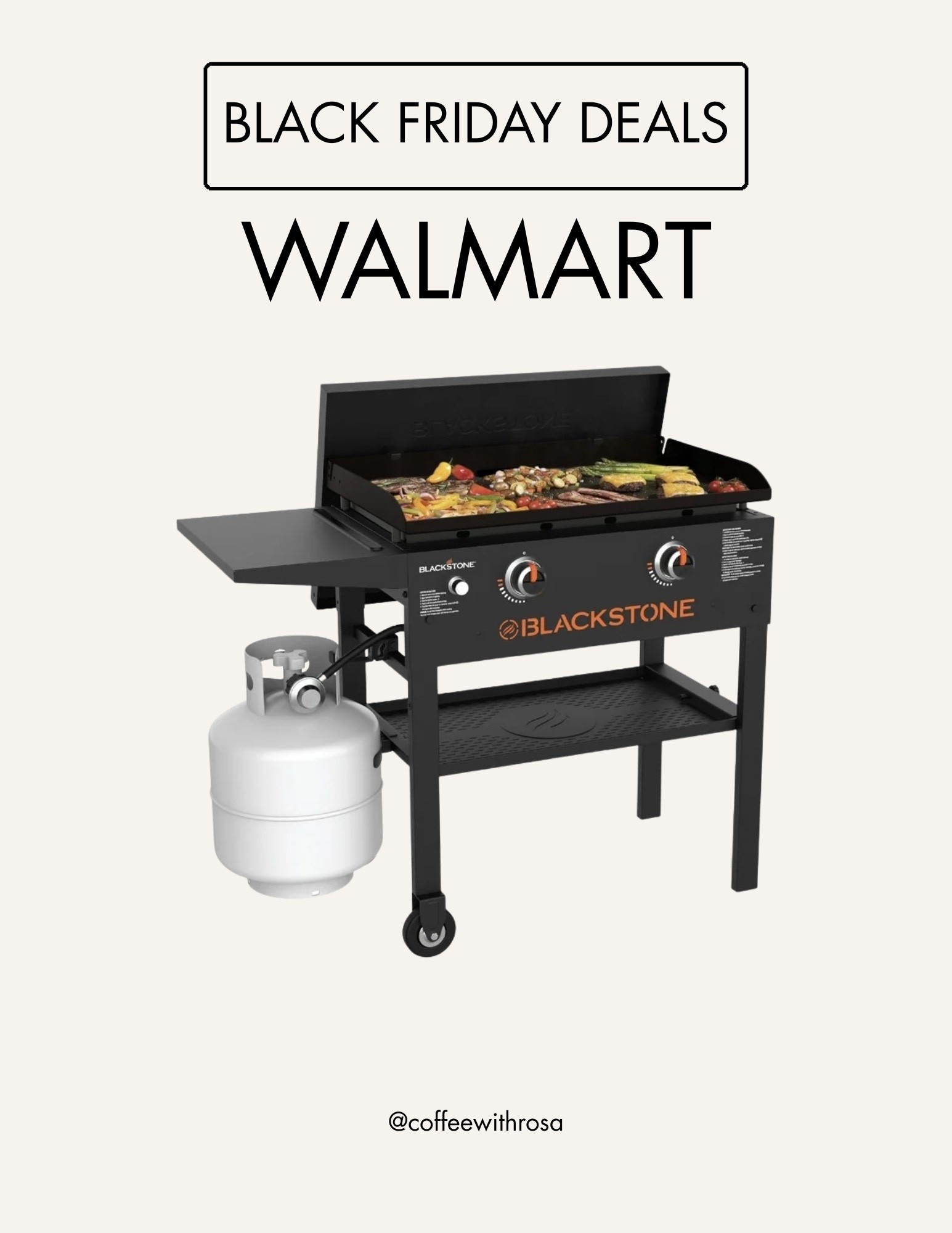 Husband has this and my BIL and gets used at least 3 times a week 

#LTKGiftGuide #LTKHoliday #LTKCyberWeek