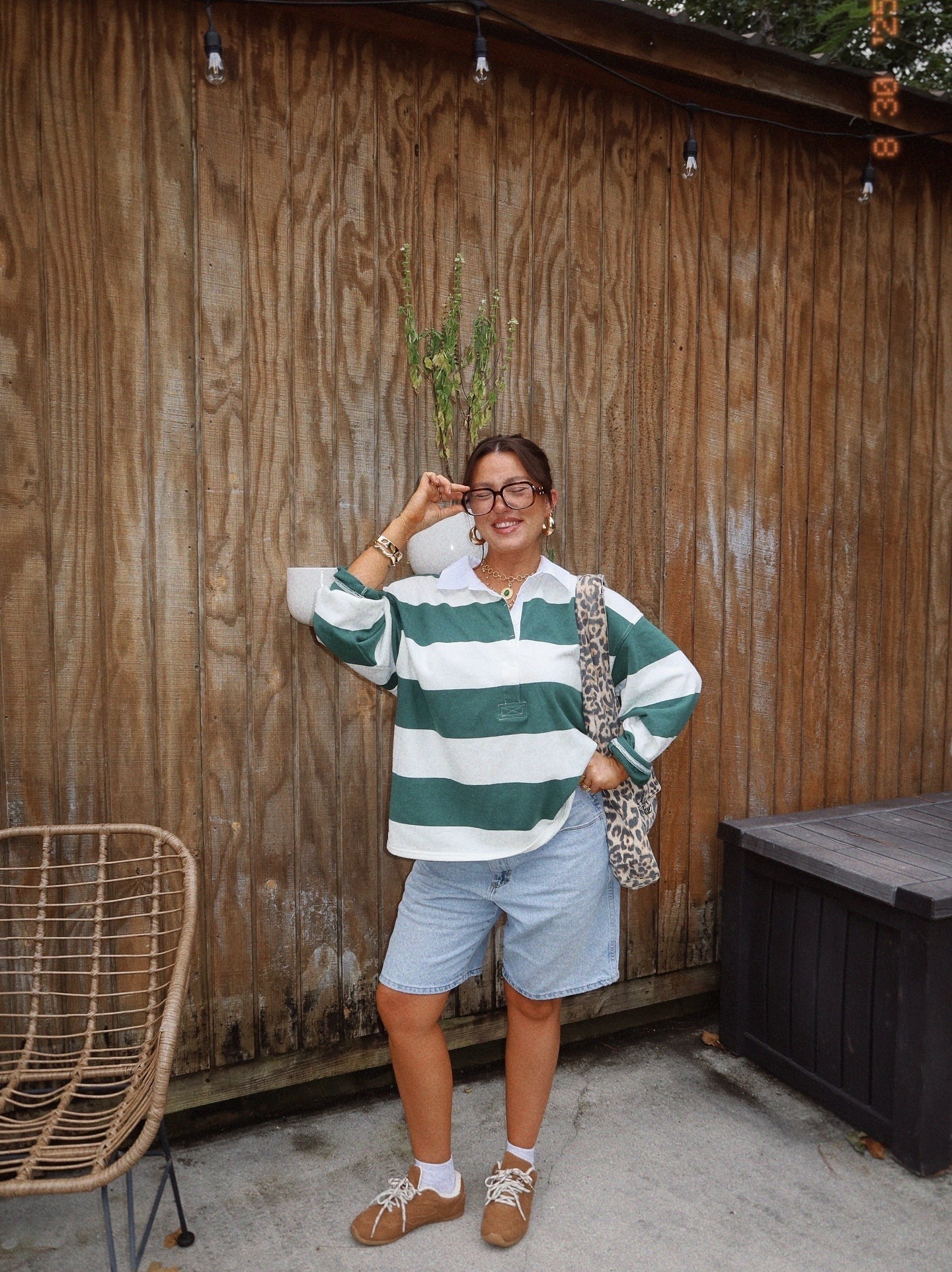 my uniform 

#LTKFindsUnder50 #LTKStyleTip #LTKFindsUnder100