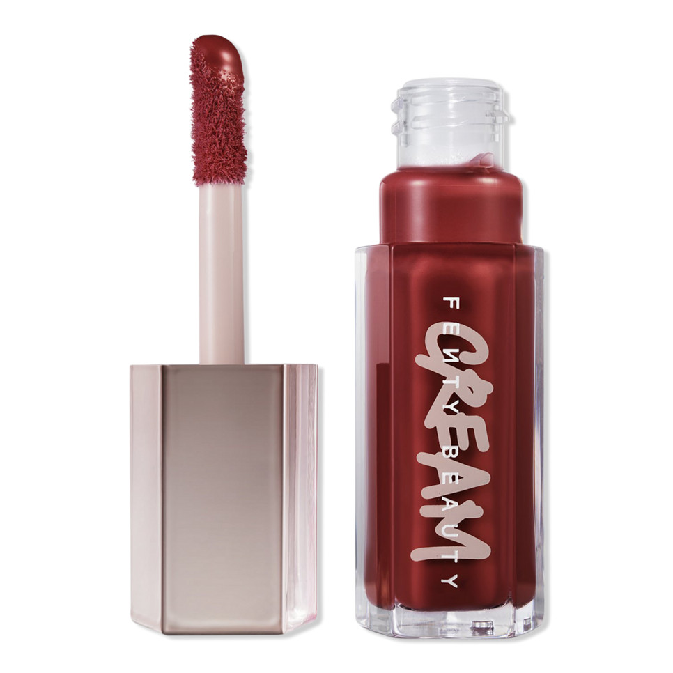 Gloss Bomb Cream Color Drip Lip Cream | Ulta
