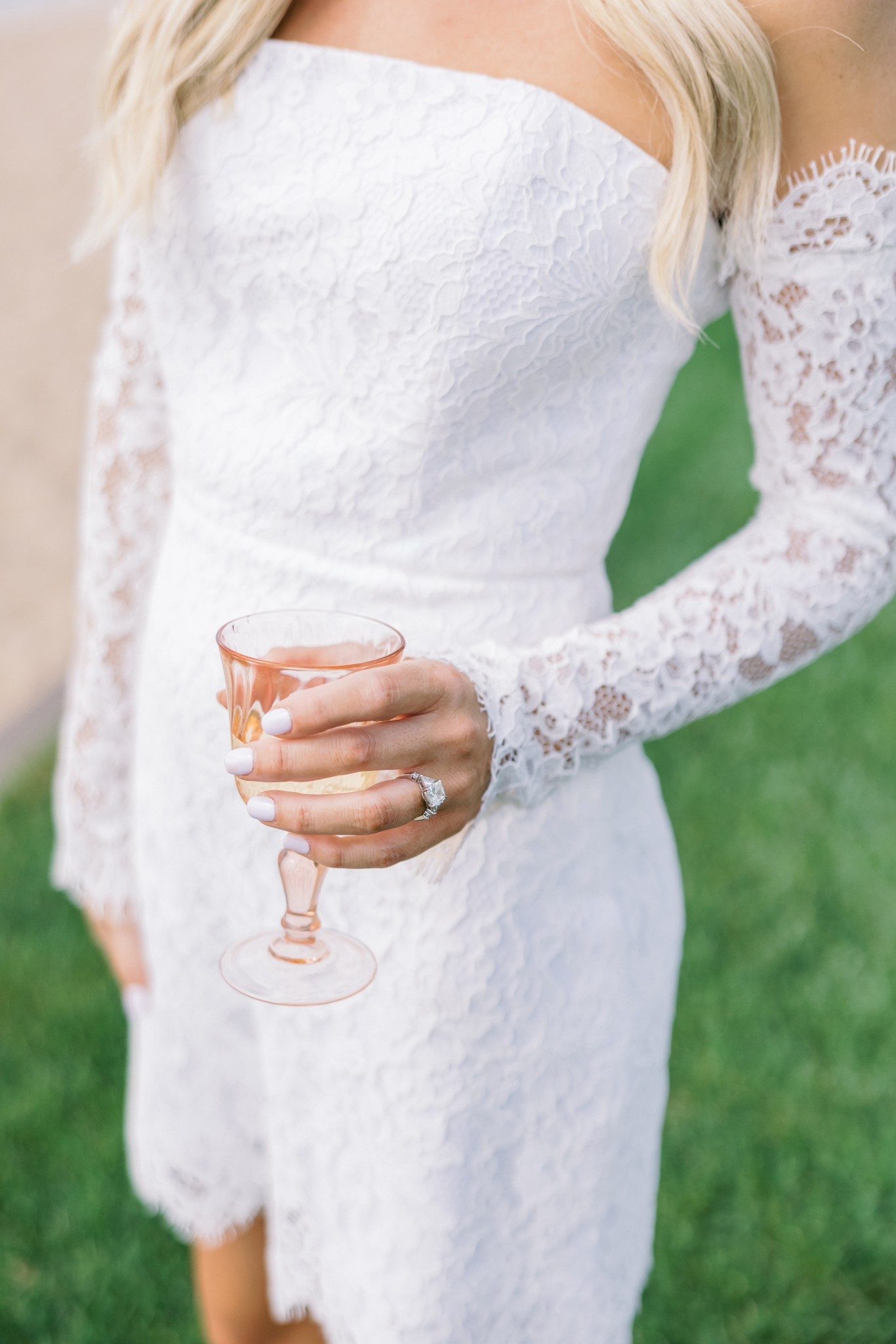 Park & Fifth Bridal Edit 🤍🗝️

#LTKWedding