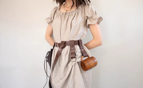 Buy together, get free shipping | Etsy (US)