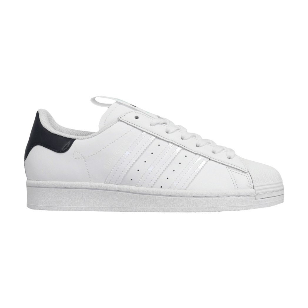adidas Superstar 'Footwear White' US 4 | Novelship