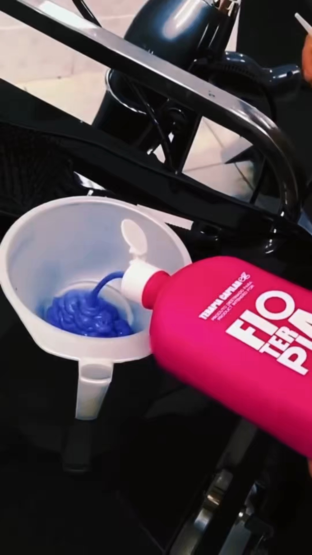 Se o frizz te incomoda, talvez esteja faltando isso… 
A fioterapia mudou o aspecto do meu cabelo ✨ 

▫️Salva pra testar depois 
👇 me conta se você já conhecia a Fioterapia 

Link: https://pay.goold.club/aff/ANTK1P/CFA6VUZJ 

#frizznocabelo #dicasdebeleza #fioterapia #dicasdecabelo #goldspellcosmeticos

#LTKbrasil #LTKbeleza #LTKpromo