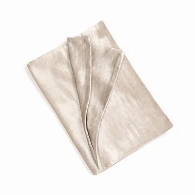 Velvet Duvet Cover | Wayfair North America