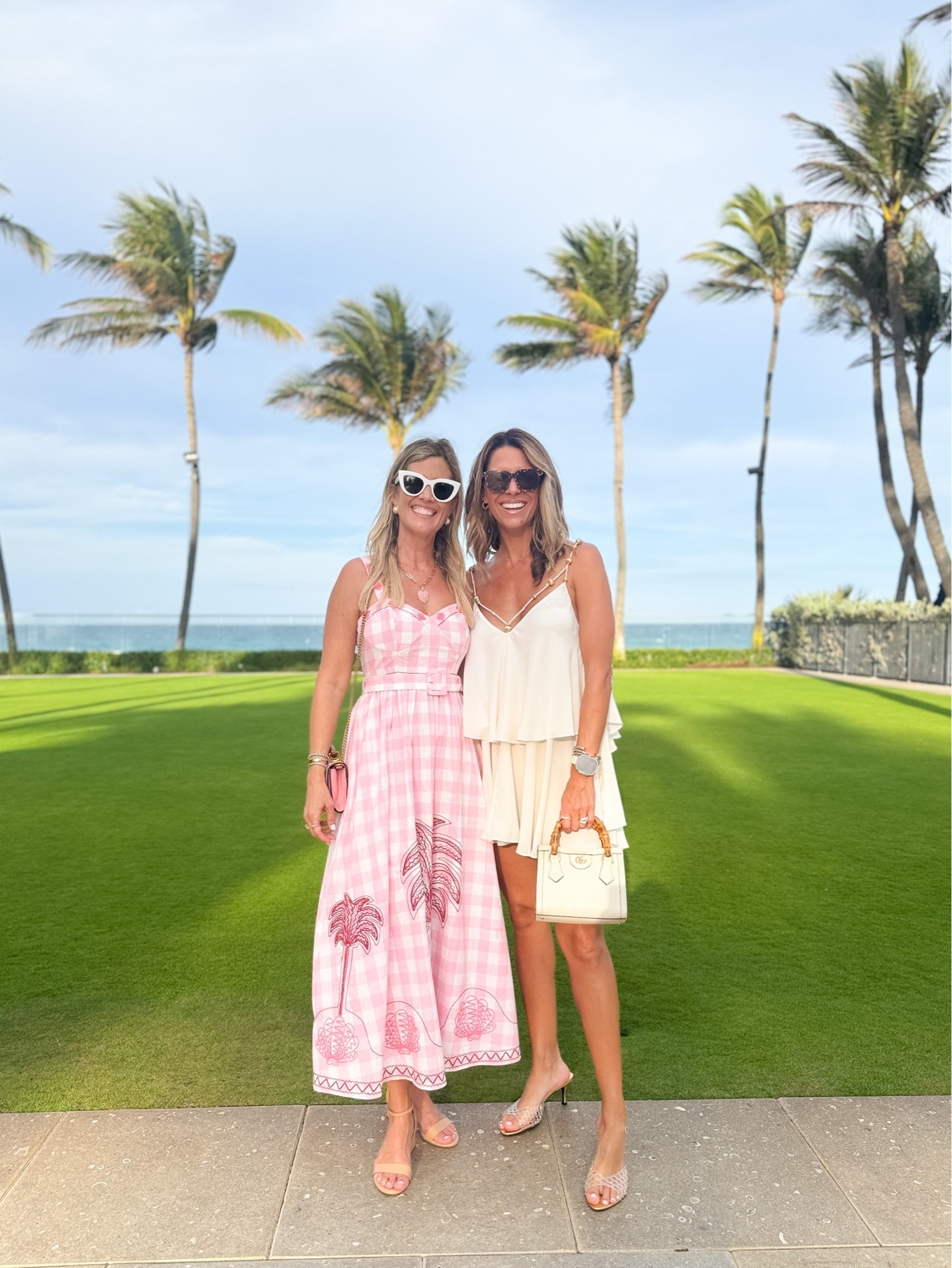 Mother’s Day Staycation

#LTKmomlife #LTKTravel