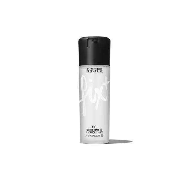 Prep + Prime Fix+ Makeup Setting Spray | MAC Cosmetics | MAC Cosmetics - Official Site | MAC Cosmetics (US)