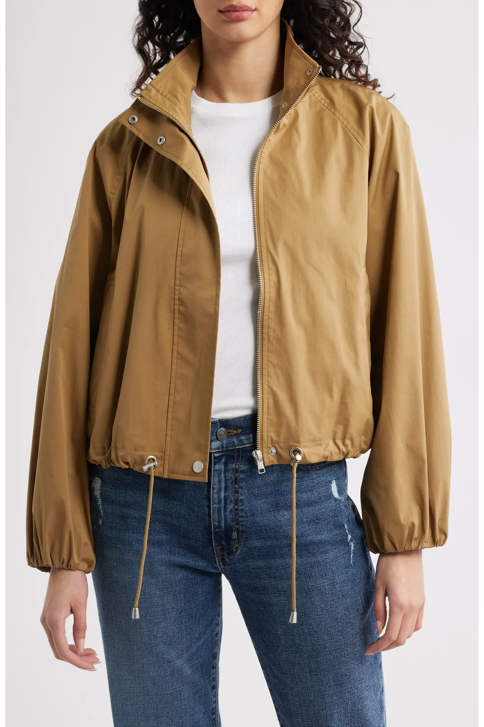 Blake Jacket (Women) | Nordstrom | Nordstrom