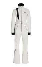 The Up And Down Ski Suit | Moda Operandi (Global)