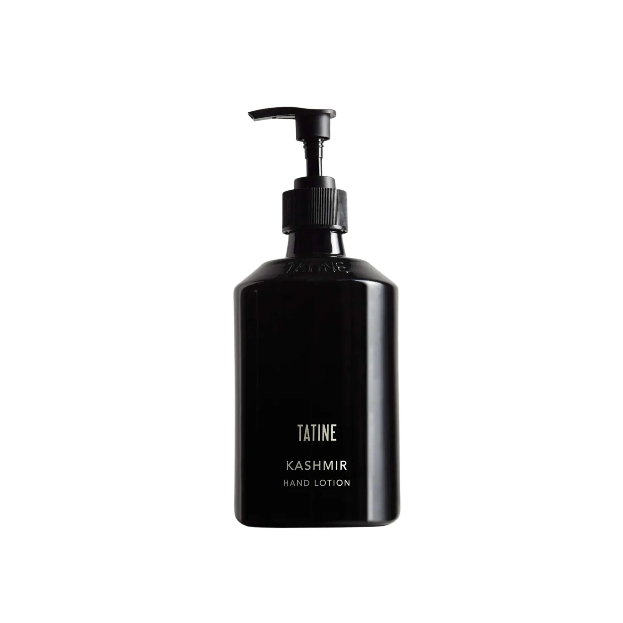 Tatine Hand Lotion | Foundation Goods