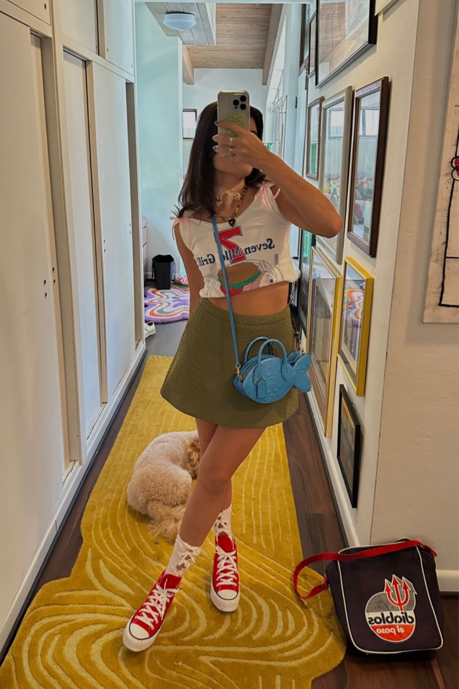 ooftd 🫶

#LTKstyletip #LTKGiftGuide