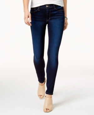 Flying Monkey Skinny Jeans | Macys (US)