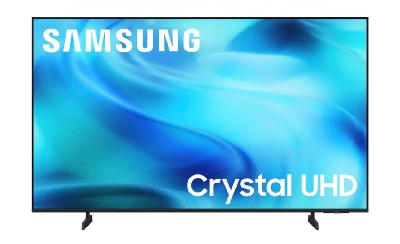 This TV is a great price point. Perfect for a dorm room or 2nd bedroom

#LTKSaleAlert #LTKHome