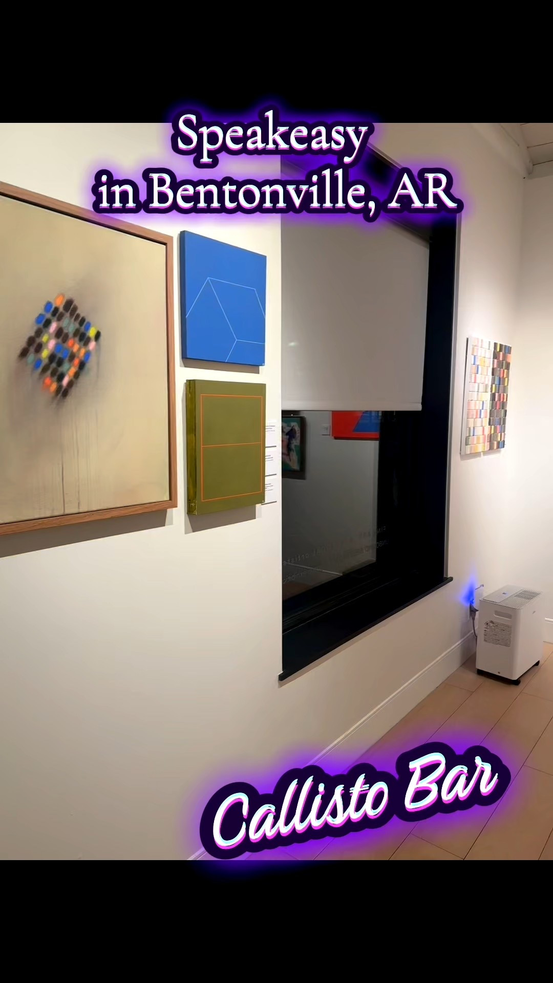 Must try when visiting Northwest Arkansas! 

#LTKTravel #LTKfoodie #LTKdayinmylife