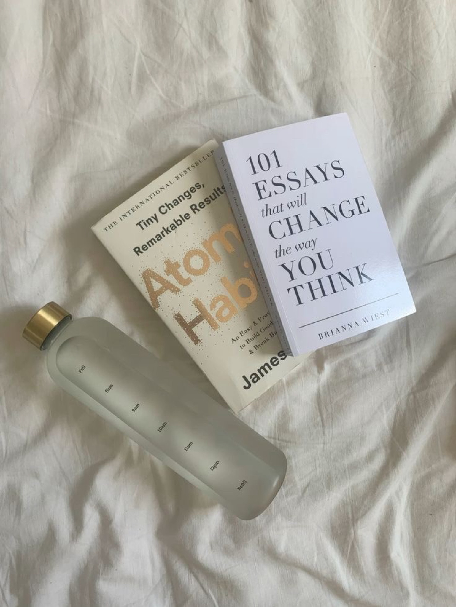 Essentials 

#LTKGiftGuide #LTKSeasonal #LTKOver40