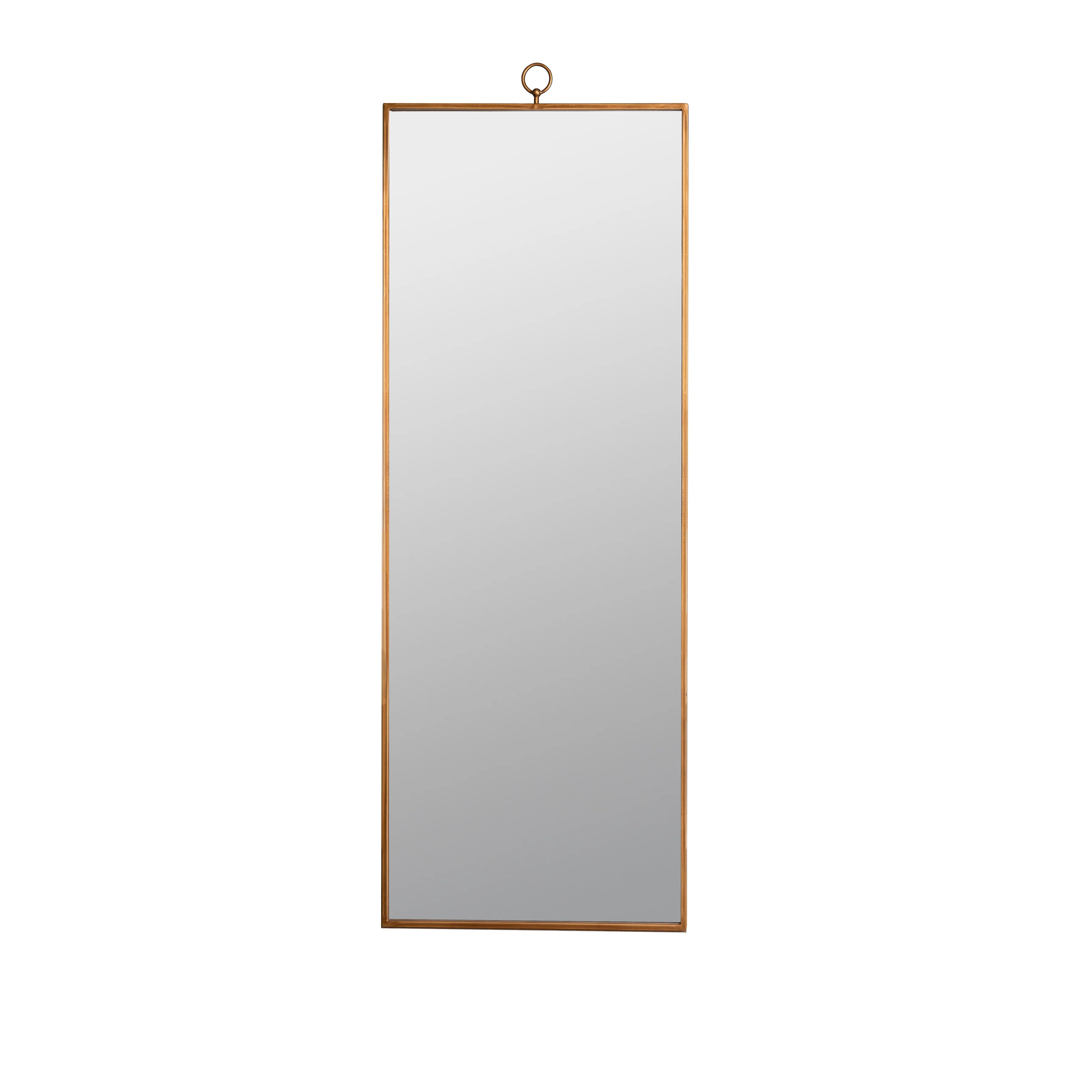 Zola Mirror | Perigold