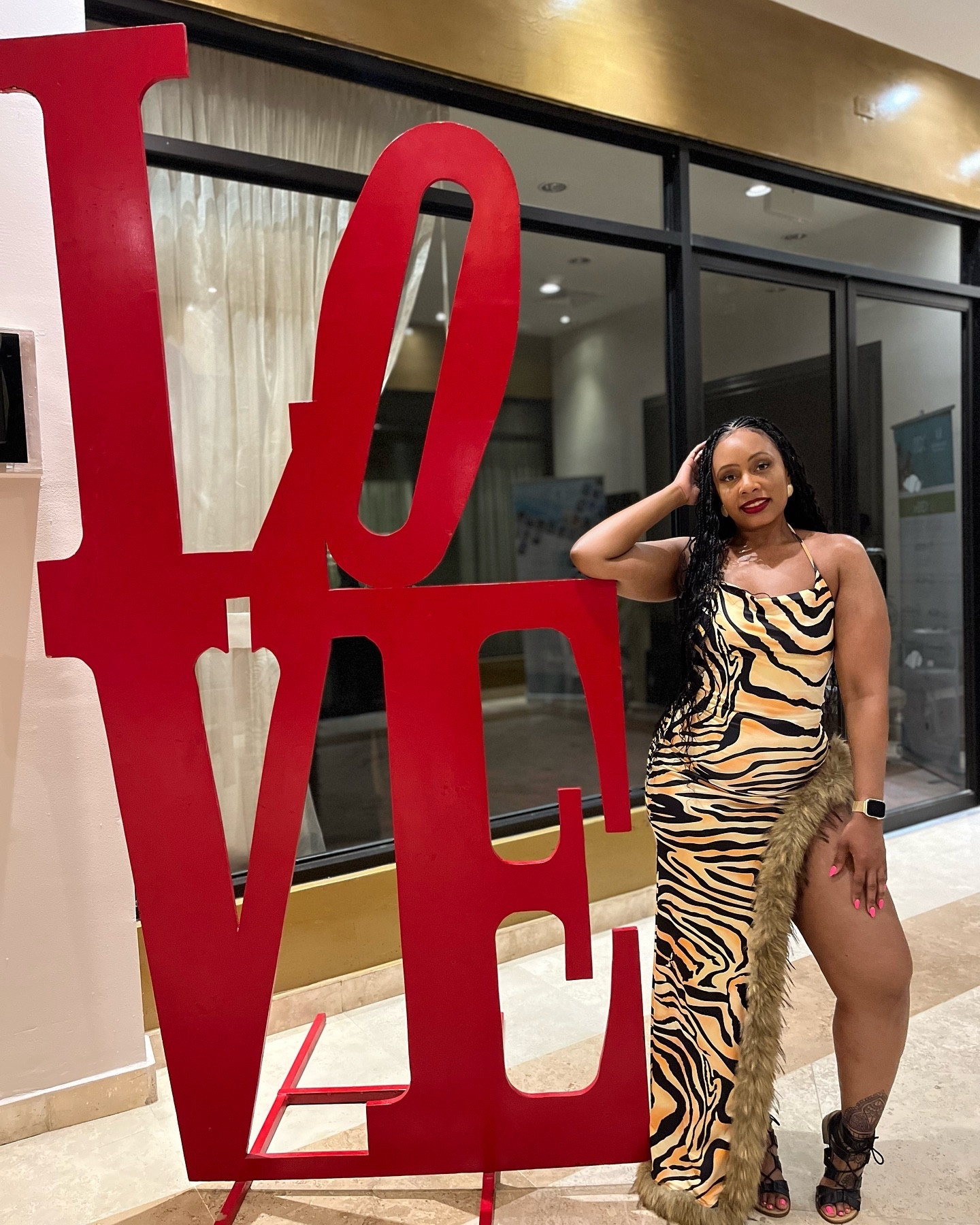 Throwback to a few years ago on vacation 😍 It’s still Love and flyness only over here ❤️
_


#LTKSwim #LTKootd #LTKTravel