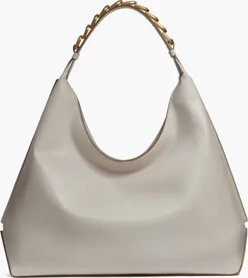 Belmore Small Shoulder | Nordstrom
