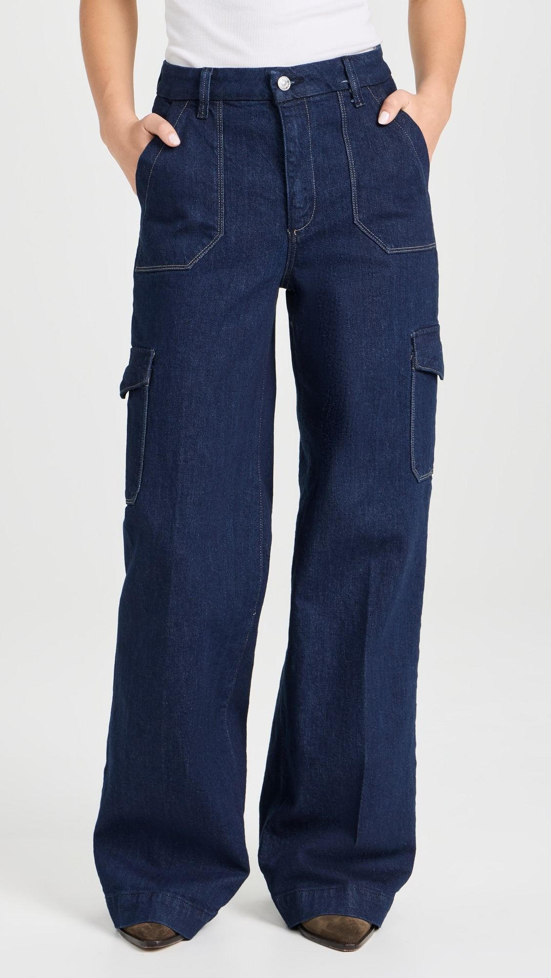 PAIGE | Shopbop