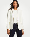 Click for more info about The Hutton Blazer