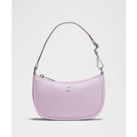 City Essentials Mini Shoulder Bag 1L | Lululemon (US)