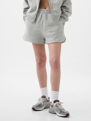 Vintage Soft Dolphin Shorts | Gap (US)