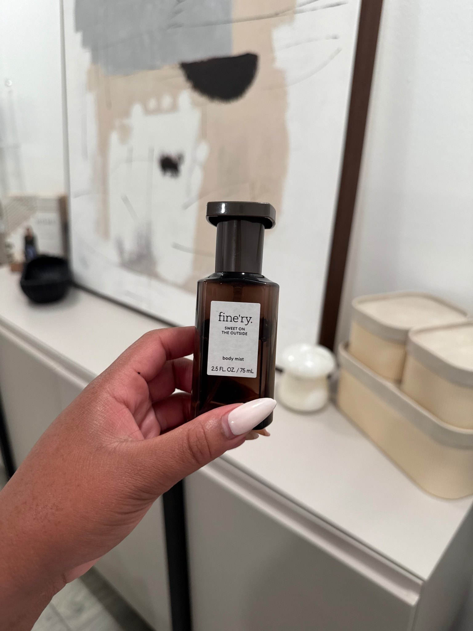 My favorite after shower scent ☁️✨ 

#LTKSaleAlert #LTKFindsUnder50 #LTKSeasonal