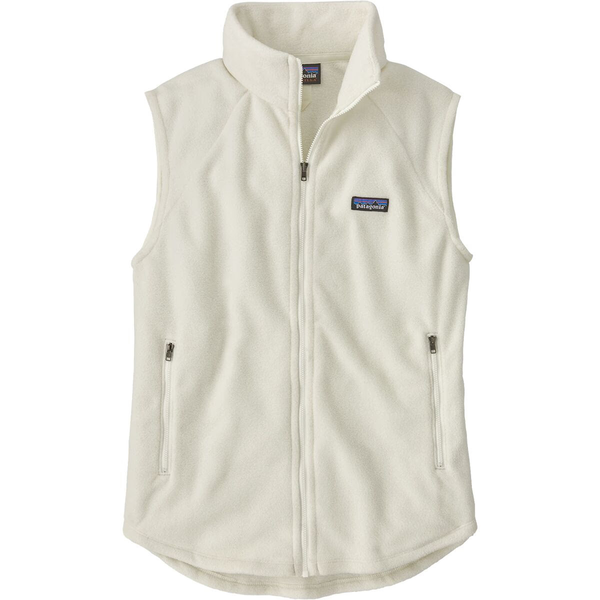 Classic Microdini Vest - Women's | Backcountry