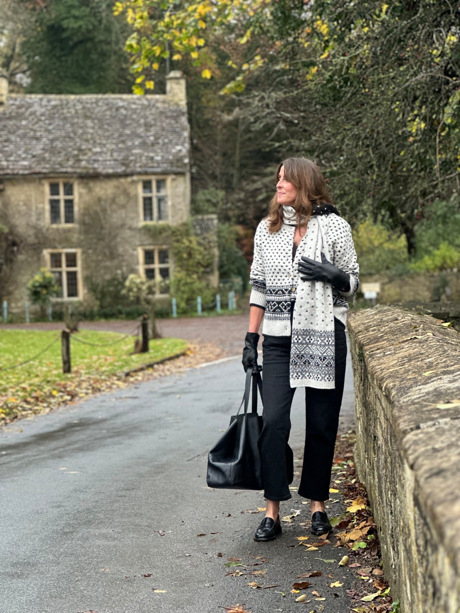 Cost season 🥶🍁☔️

#LTKwinter #LTKstyletip #LTKCyberWeek