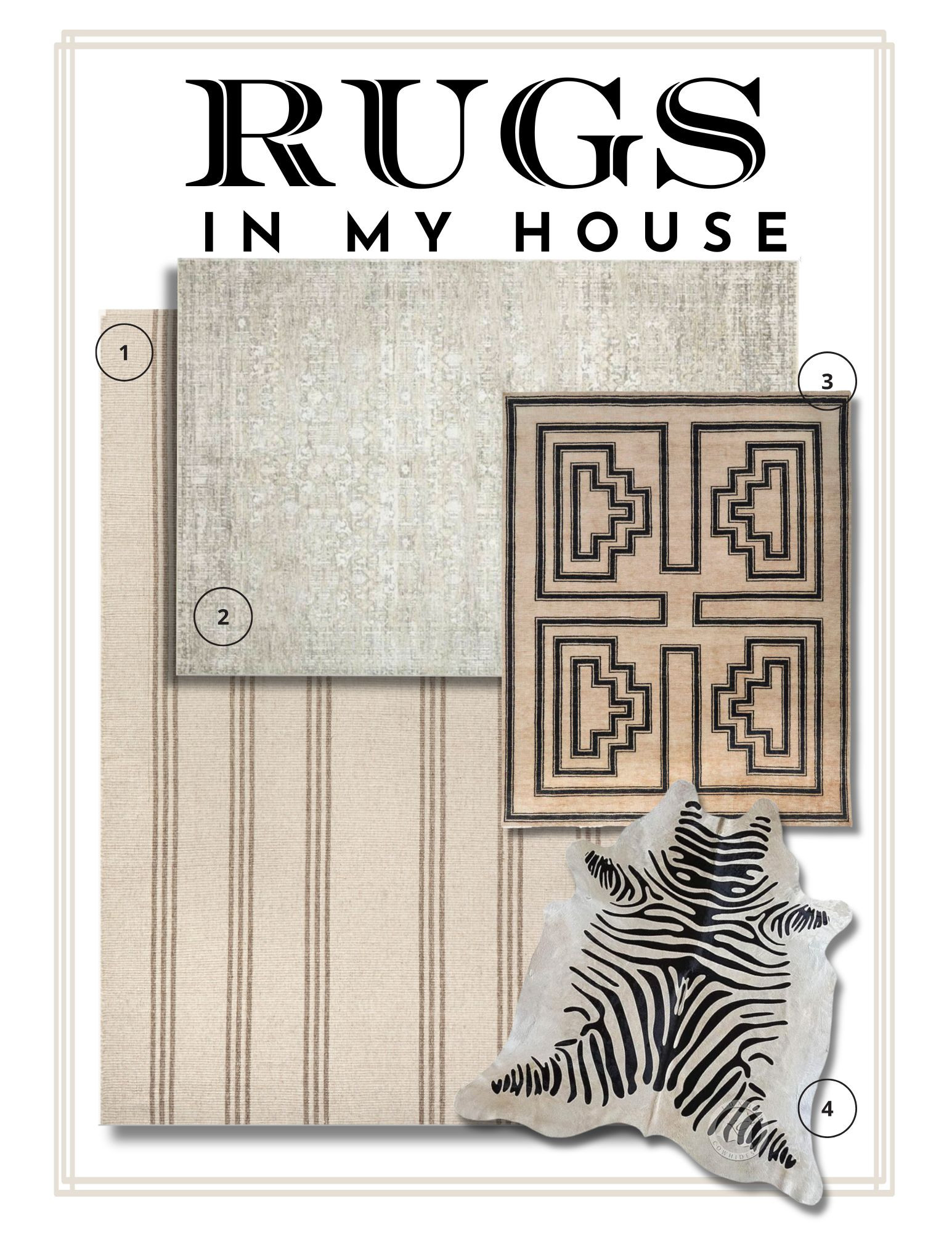 rugs in my house 

 #LTKHome #LTKSaleAlert