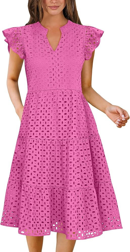 ANRABESS | Amazon (US)