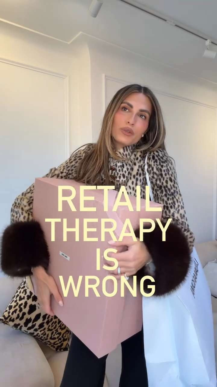 Luxury Unboxing: Chanel, MiuMiu…. 

 