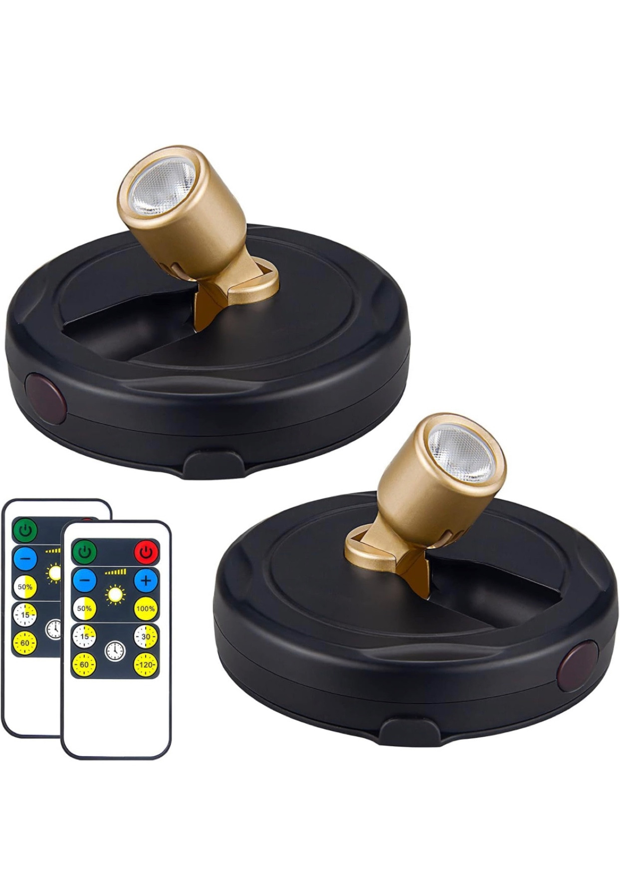 #spotlights, ambiance light

#LTKstyletip #LTKSeasonal #LTKhome