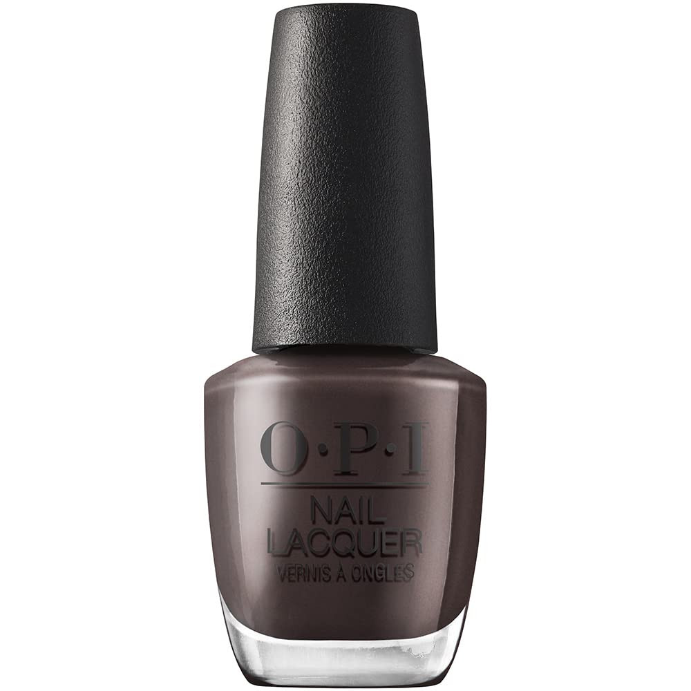 OPI Nail Lacquer 0.5 fl oz | Amazon (US)