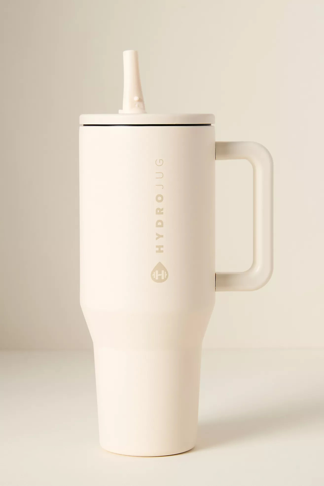 HydroJug 40 oz. Traveler | Anthropologie (US)