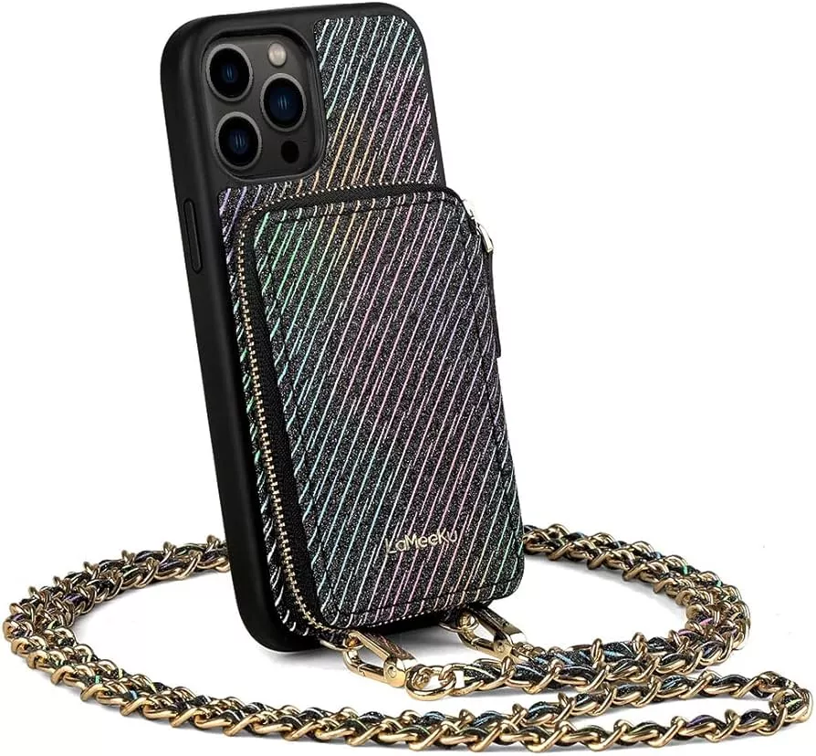 Luxury phone case • IPhone 14 pro … curated on LTK