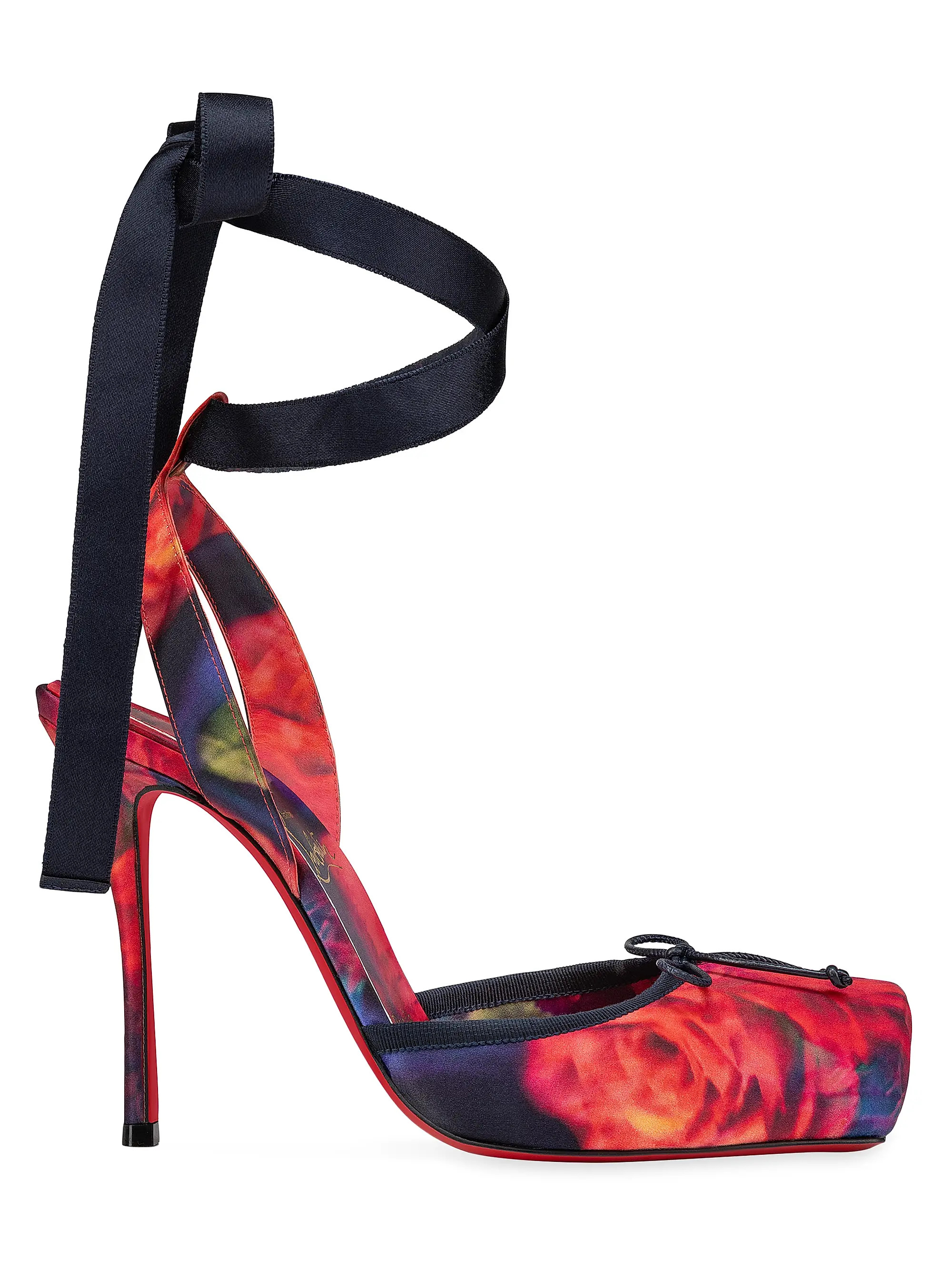Christian Louboutin | Saks Fifth Avenue