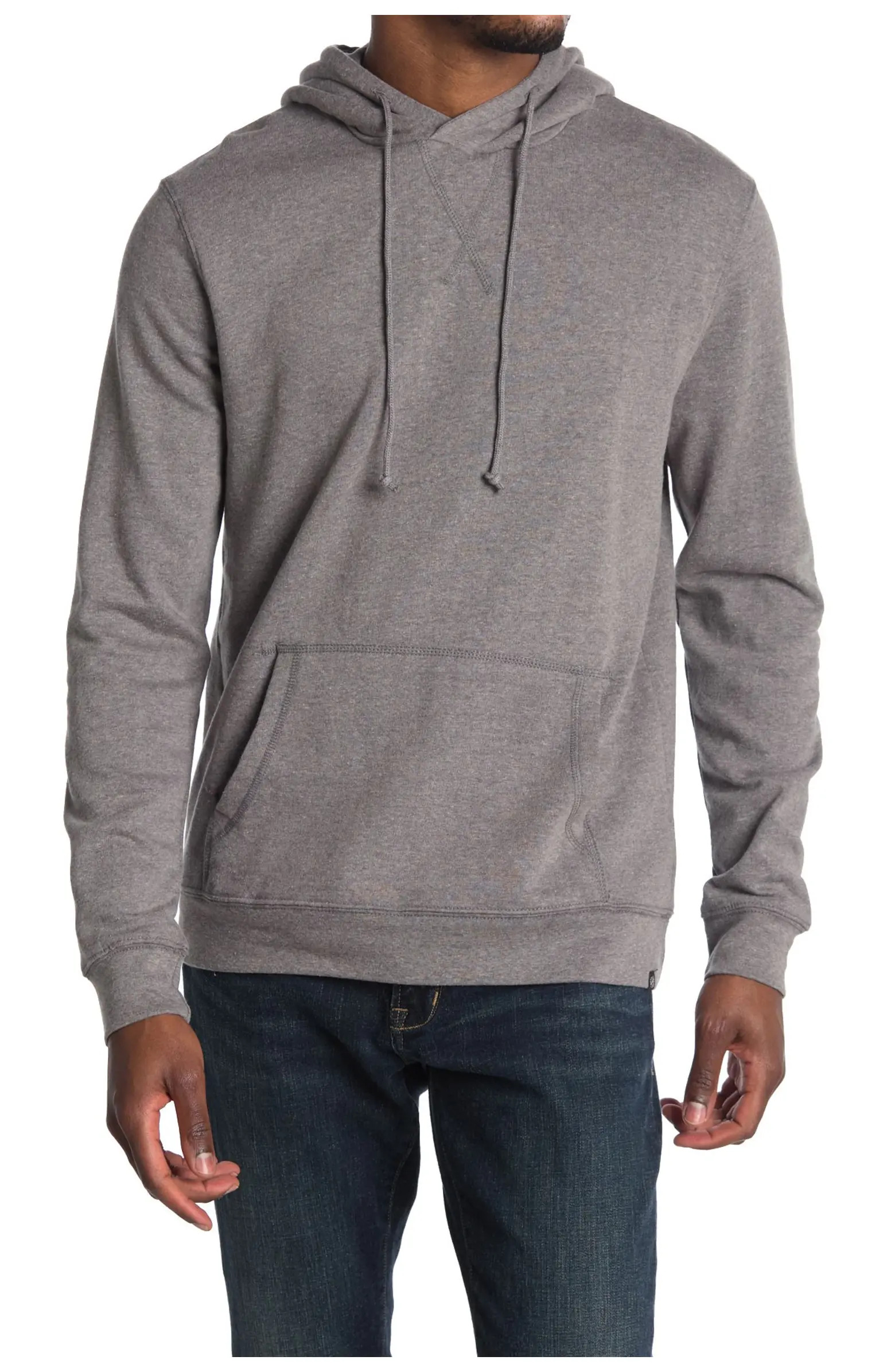 Classic Pullover Hoodie | Nordstrom Rack