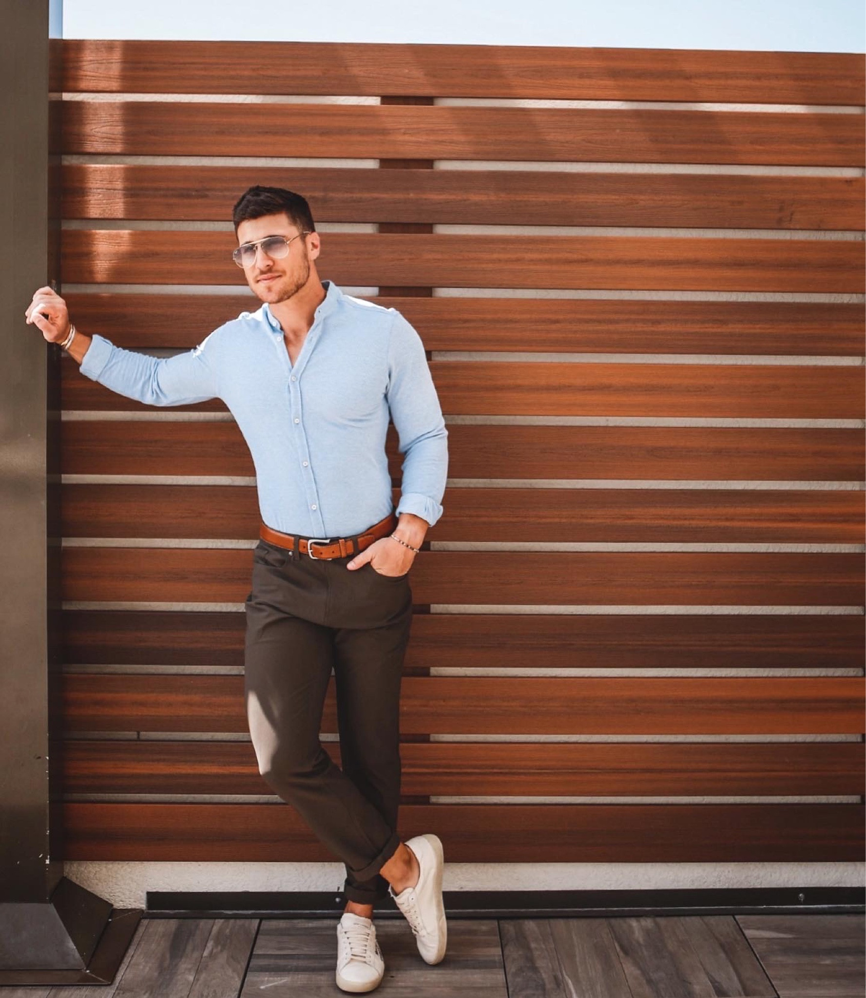 ASOS create my fit 

#LTKstyletip #LTKBacktoSchool #LTKworkwear