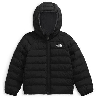 The North Face   Reversible Perrito Hood Insulated Jacket - Toddlers' | REI