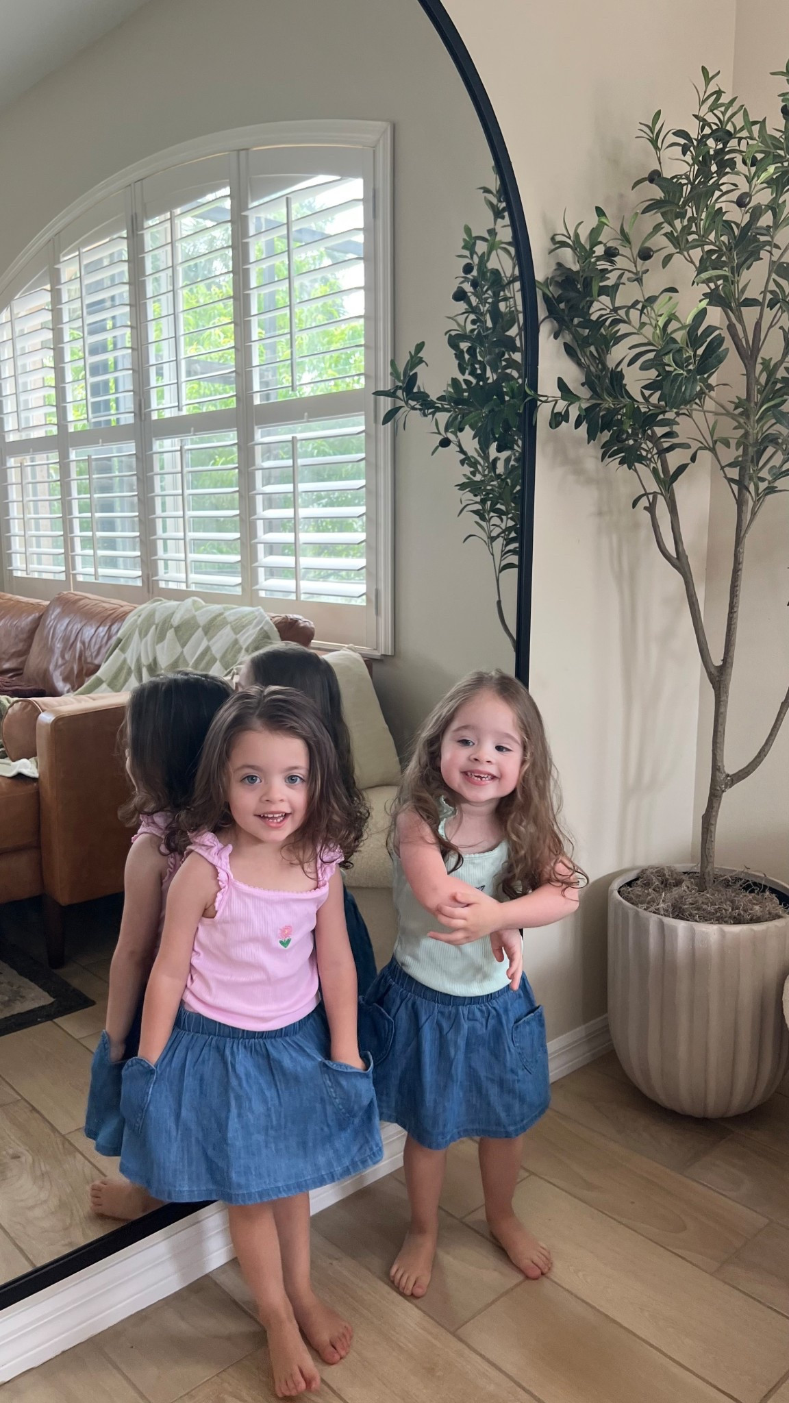 cute little spring outfits today 🌷🦋

#LTKSaleAlert #LTKBaby #LTKKids