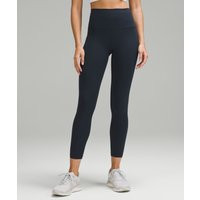 Wunder Train High-Rise Tight with Pockets 25 | Lululemon (US)