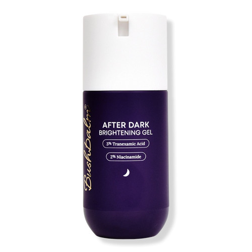 After Dark Brightening Gel for Dark Spots | Ulta