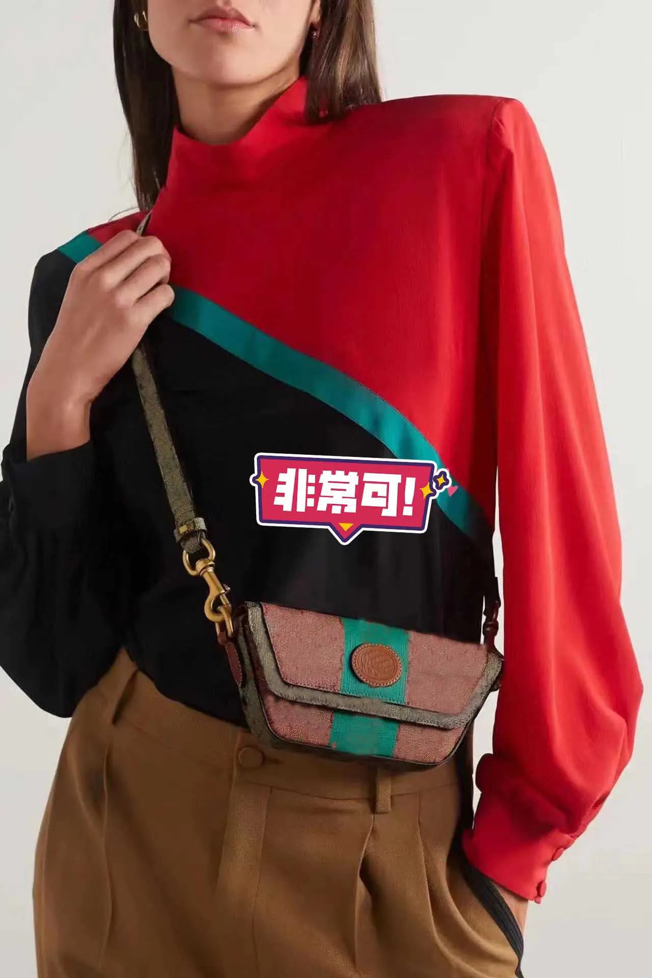 2023 designer bag Handbags purse ladies messenger shoulderbags designers purses Inclined shoulder... | DHGate